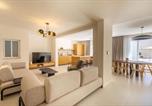 Location vacances Ghasri - Casa Elana Holiday Gozitan Home-4