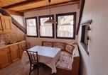 Location vacances Ammerschwihr - Maison Alsacienne au cœur du vignoble-2