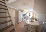 Location vacances Pörtschach am Wörthersee - Landhaus Appartements Gretl-3