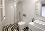 Location vacances  Centre historique de Porto - Dream on - Rooftop Retreat-4