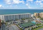Location vacances Fort Walton Beach - 307 Surf Dweller by Alicia Hollis Realtor Rentals - Open March 16th Week-2