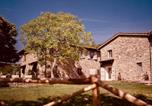 Location vacances Ortignano Raggiolo - Tenuta Seriole-4
