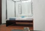 Location vacances Galle - The Dutch Inn -Galle-4