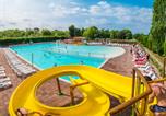 Camping Peschiera del Garda - Eurocamping Pacengo-2