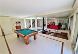 Location vacances  Le parc naturel de la Serra d'Arrabida - Villa Fati With Pool by Vacationy-3