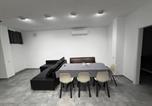 Location vacances Bad Wildbad - Wildbed De rollstuhlgerecht-3