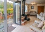 Location vacances Mold - Alyn View-3