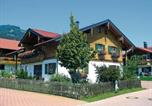 Location vacances Bolsterlang - Landhaus Paradies-4