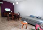 Location vacances San Salvador de Jujuy - Jujuy Good Look-2