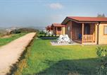 Location vacances Gerolstein - 2 Bedroom Cozy Home In Gerolstein-4