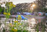 Camping Dinkelland - Vakantiepark Sallandshoeve-3
