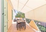 Location vacances La Maddalena - Maison Chloe 2-1