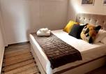 Location vacances Adeje - Bluebell L6-1