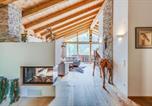 Location vacances Salzbourg - Chalet #4 - Edelweiss-3