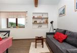 Location vacances Opatija - Beautiful Casa Dea with pool in Opatija-2