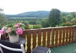 Location vacances Drachselsried - Ferienwohnung-Panoramablick-4-3