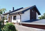 Location vacances Sellerich - 2 Bedroom Nice Home In Sellerich-4