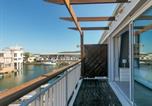 Location vacances Knysna - East At The Quays-3