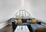 Location vacances Schleswig-Holstein - Ferienwohnung Sönksen-3