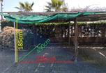 Location vacances San Bartolomeo al Mare - Appartamento Mare e Sale-2