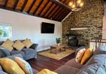 Location vacances Llandeilo - Plasbach Cottage-1