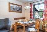 Location vacances Hindelang - Behrens-4
