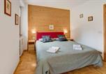 Location vacances Bormio - Chalet Holly-3