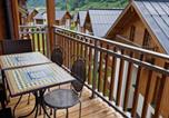 Location vacances Rauris - Claudia 5-2