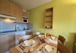 Location vacances Cerbère - Le Village des Aloã¨s 4 PiãCes 8 pers Ota-3
