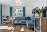 Location vacances Wald im Pinzgau - Ferienwohnung Edelstein-1