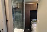 Location vacances Saint-Jean-de-Luz - Appartement lumineux avec balcon - 4 pers. - Fr-1-239-1157-2