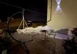 Location vacances Drizzona - Casa Mia Guesthouse Affitta Camere Foresteria-4
