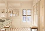 Hôtel Brunate - Miralago Luxury Apartments-4