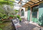 Location vacances Asciano - Stunning Home In Asciano-2