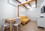 Location vacances Tarragone - Hauzify I Domus Tarragona-1