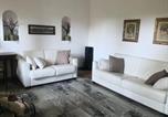 Location vacances Imperia - La casa in giardino-1