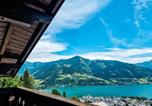 Location vacances Zell am See - Apartment Bauernhof Birkhöfl by we rent-2