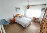 Location vacances San Vicente de la Barquera - Alto Santiago-2