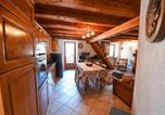 Location vacances Cogne - Maison Elie-4