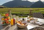 Location vacances Bad Aussee - Mondi Chalets am Grundlsee-2