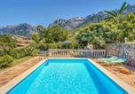 Location vacances Soller - Sa Teulera Soller-4