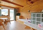 Location vacances St. Jakob in Haus - Sonnseit-3