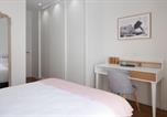 Location vacances Hondarribia - H Suite2a by Smiling Rentals-1