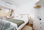 Location vacances Cascais - Beguest Cascais Cozy Studio-4