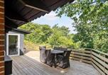 Location vacances Loddenhøj - Sj326-Aabenraa-Kloften-3-2