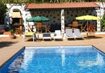 Location vacances Les Iles Canaries - Apartamentos Nelly-3