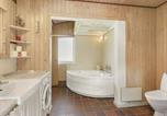 Location vacances Strandby - 5 star holiday home in Jerup-4