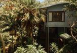 Location vacances Trinity Beach - Reinwood Retreat - A Paradise for the Naturalist-2