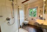 Location vacances Elmen - Pension Bergheim-4