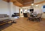 Location vacances Niedernsill - Bruggerheim-3
